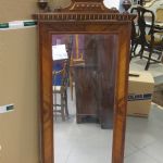 524 5396 MIRROR